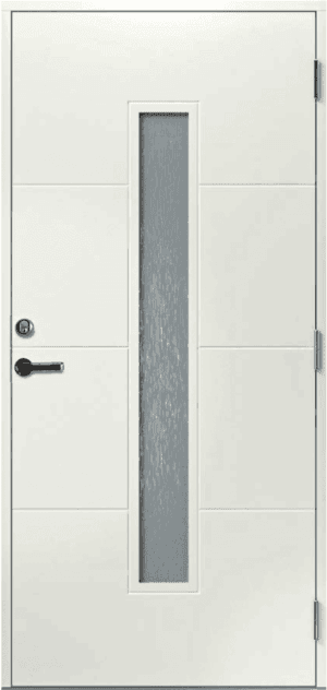 SOLiDLiNE – Y501