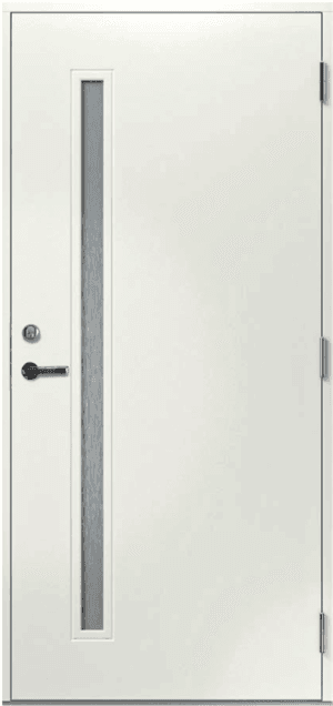 SOLiDLiNE – Y502