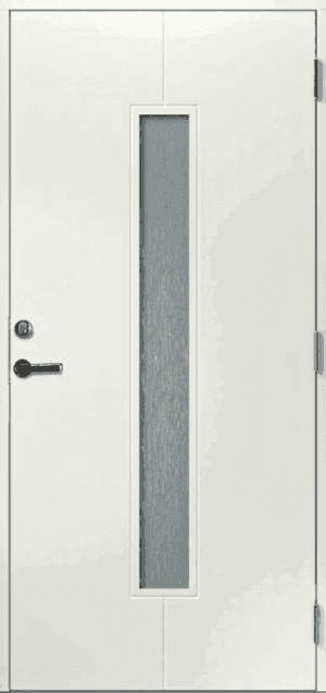 SOLiDLiNE – Y505