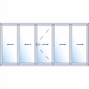 foldedor-mb-86-fold-line-5-delt