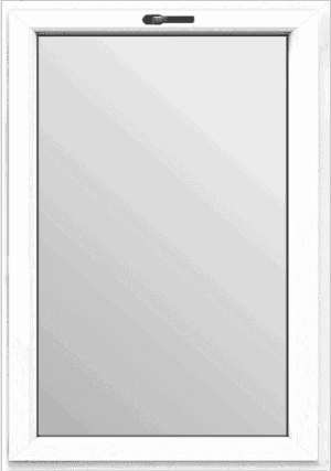 drutex vindu iglo 5